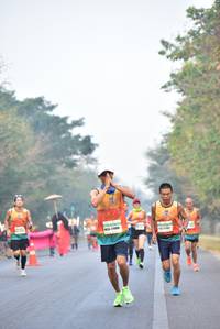 BIB: 
                            <button type="button" onclick="openModal(10135412)" class="btn btn-primary btn-sm float-right btn-popup" data-toggle="modal" data-target=".modal-high-quality">
                        <i class="fas fa-shopping-cart"></i> Add to Cart
                    </button>
                                            <button type="button" onclick="isThisMe(10135412, true)" class="btn btn-success btn-sm float-right btn-popup btn-isme hidden" data-toggle="tooltip" data-placement="bottom" title="นี่คือรูปของคุณใช่ไหม คลิกที่นี่เพื่อเอาเข้าอัลบั้ม">
                        <i class="fas fa-plus"></i> Add to album
                    </button>
                    <button type="button" onclick="isThisMe(10135412, false)" class="btn btn-warning btn-sm float-right btn-popup btn-isnotme hidden">
                        <i class="fas fa-ban"></i> Remove from album
                    </button>